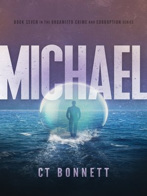 cover image of Michael
